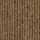 Kraus Carpet Tiles: Danube Tile Beige